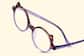 Image of Lunettes rondes pour enfants thumbnail